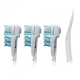 Насадки до зубних щіток Oral-B Cross Action Power B1010F