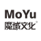 MoYu