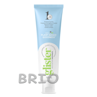 Amway Glister зубная паста 200 г (151 мл) – комплексный уход и свежее дыхание