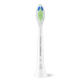 Насадки для зубної щітки Philips Sonicare W2 Optimal White HX6063, 3 шт