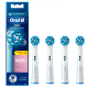 Насадки Oral-B Sensitive Clean 4