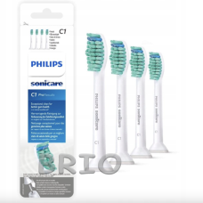 Насадки Philips Sonicare C1 ProResults HX6014