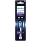 Насадки для зубної щітки Philips Sonicare G3 Premium Gum Care HX9054