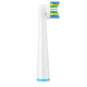 Насадки EB25 Floss Action для електрощітки Oral B braun 4 шт змінні