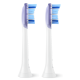 Насадка Philips Sonicare G3 Premium Gum Care HX9052 на зубну щітку