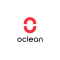 Oclean