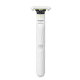 Электробритва-триммер Philips OneBlade Intimate QP1924/24 