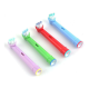 Насадоки набір із 8 шт EB-10A для електрощітки Oral B Braun Kids