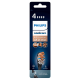 Насадки для зубної щітки Philips Sonicare A3 HX9094 чорні