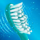Змінні насадки до звукової щітки Philips Sonicare Kids для дітей від 7 років