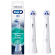 Насадки для щітки Oral-B iO Specialised Clean чутливі зони, мости, брекети