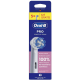 Oral-B Sensitive Clean набір змінних насадок (5 шт) для щіток Braun