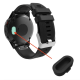 Заглушка порту заряджання для Garmin від пилу та вологи