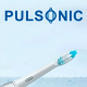 Oral-B Pulsonic насадка SR32 2 штуки до звукової щітки Пульсонік