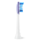 Насадки для зубної щітки Philips Sonicare G3 Premium Gum Care HX9054