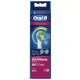 Насадки Oral-B Floss Action 3 шт для електричної щітки Braun