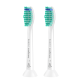 Оригінальні насадки Philips Sonicare C1 ProResults HX6012/07 2 шт