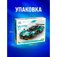 Дитячий та підлітковий конструктор Moyu Technic Aston Martin Valkyrie від 8 років