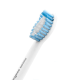 Насадки на Philips Sonicare S Sensitive HX6052 (2 шт)