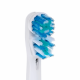 Насадки Dual Clean EB 417 для електричних зубних щіток Oral-B