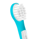 Змінні насадки для дитячої щітки Philips Sonicare For Kids 3+ Compact