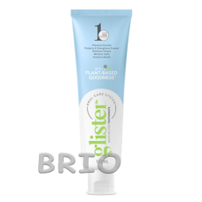 Amway Glister зубна паста 200 г (151 мл) – комплексний догляд та свіже дихання