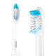 Oral-B Pulsonic насадка SR32 2 штуки до звукової щітки Пульсонік