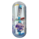 Змінні насадки CW70-i Deep Clean для Oral-B iO, 4 шт