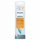 Насадки дитячі Philips Sonicare For Kids 3+ Compact HX6032/33 насадка на дитячу зубну щітку Філіпс кідс