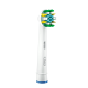 Насадки на зубну щітку Oral-B Braun Floss Action (Tiefenreinigung)