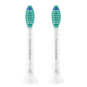 Оригінальні насадки Philips Sonicare C1 ProResults HX6012/07 2 шт