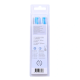 Насадки на Philips Sonicare S Sensitive HX6052 (2 шт)