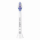 Насадки Philips Sonicare Sensitive S2 HX6052 м'які щетинки для чутливих зубів та ясен