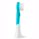 Змінні насадки для дитячої щітки Philips Sonicare For Kids 3+ Compact
