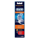 Насадки Oral-B Trizone EB30 тризонна зубна насадка Трайзон на електрощітку Braun