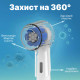 Захисний гігієнічний ковпачок для насадок Oral-B iO