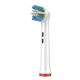 Насадки EB25-X до електричної зубної щітки Braun Oral-B Floss Action